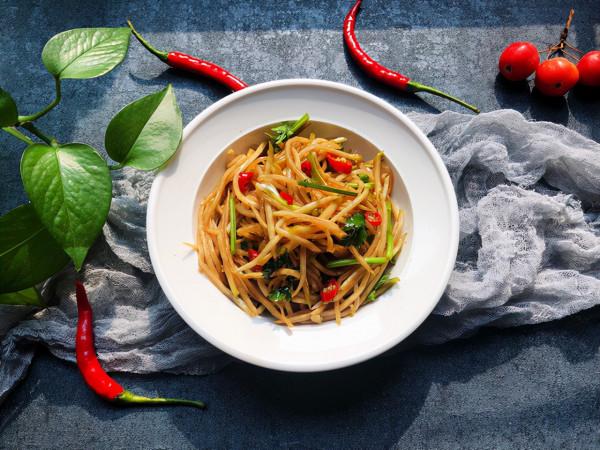 有胃病不能吃饅頭？坦白說：若想養胃，儘量少碰4物