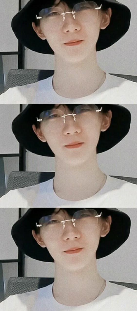 馬嘉祺眼鏡 馬嘉祺眼鏡