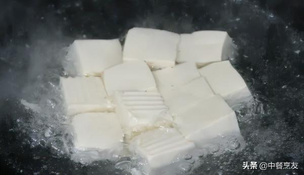 川東風味菜，特色旺銷