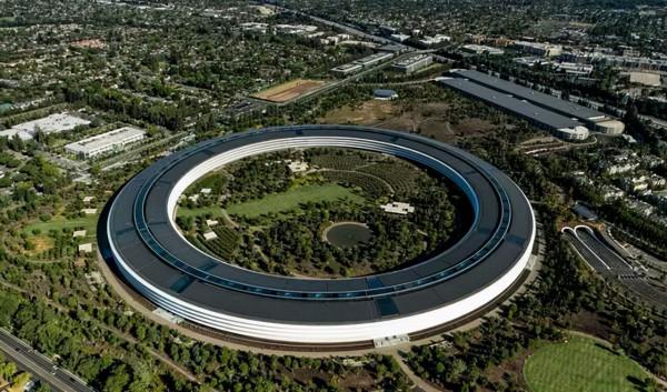 為什麼喬布斯不讓他的孩子使用iPad和iPhone? 為什麼喬布斯不讓他的孩子使用iPad和iPhone?