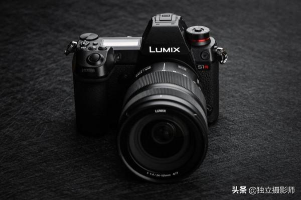 預測2022年各家新品相機鏡頭