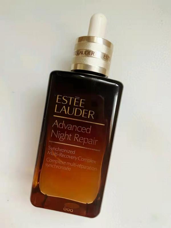 為啥雅詩蘭黛、蘭蔻價格這麼貴，還有人回購，主要是這3個原因