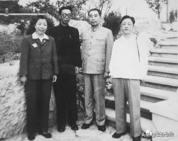 貴州近代十大名人,王立夫是茅臺酒創始人,鄧恩銘是共產黨創始人 貴州近代十大名人,王立夫是茅臺酒創始人,鄧恩銘是共產黨創始人