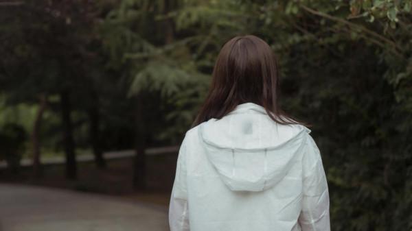 輕裝出行好穿搭,夏季白皙的小秘密 輕裝出行好穿搭,夏季白皙的小秘密