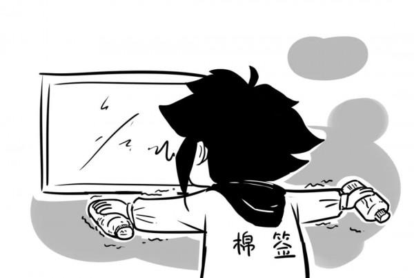 經常頭痛，查CT、核磁都沒事兒，究竟是怎麼了？