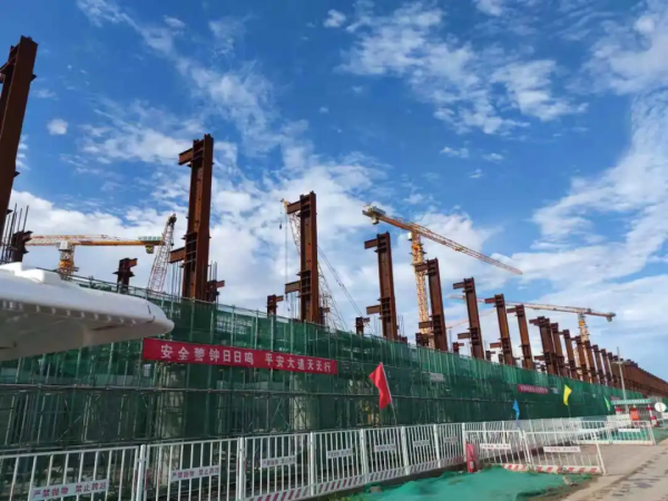 你想了解的東壩重點專案全在這裡 你想了解的東壩重點專案全在這裡