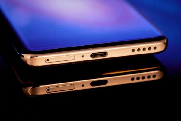 從這三款明星手機的配置看，你認為春節後降價多少合理呢