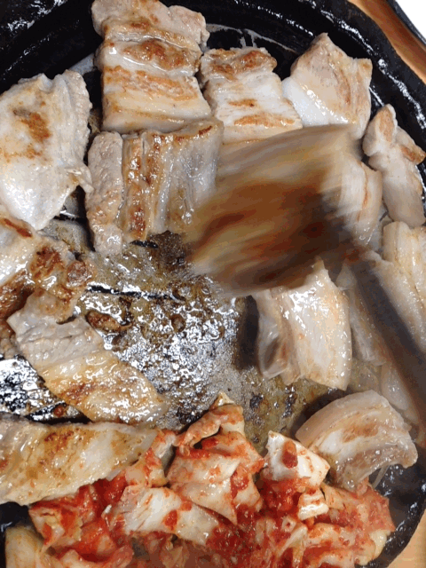 還在胡吃海喝？春節期間他們吃了這些被送急診&hellip;&hellip;