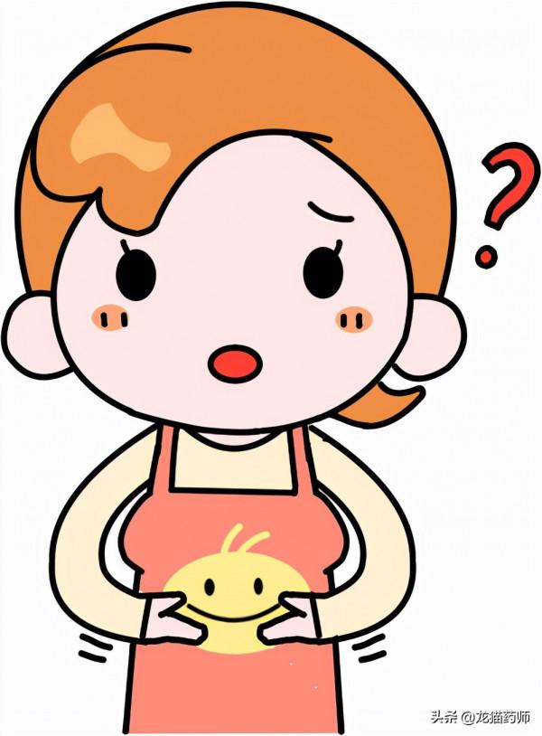 母乳餵養常見問題—哺乳期的身材和化妝問題 母乳餵養常見問題—哺乳期的身材和化妝問題