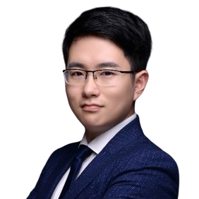 「國金晨訊」金屬板塊兩大驅動力：&quot;新能源+新材料&quot;