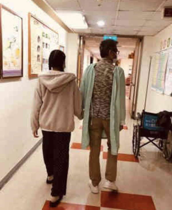 8位明星痛失子女，白髮人送黑髮人的傷痛，一生都無法彌合