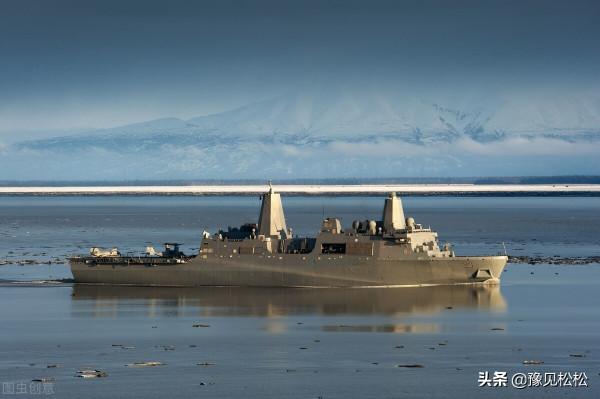 人均GDP超過2萬美元且人口總量超過5000萬的國家都有哪些呢？