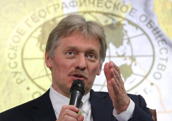 俄媒RT電視臺德語頻道在德國被禁，俄方：這是“牛仔真人秀”