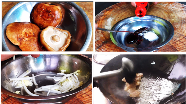 冬天乾燥易上火，多給家人吃這11道降火菜，潤肺降燥，常吃少生病