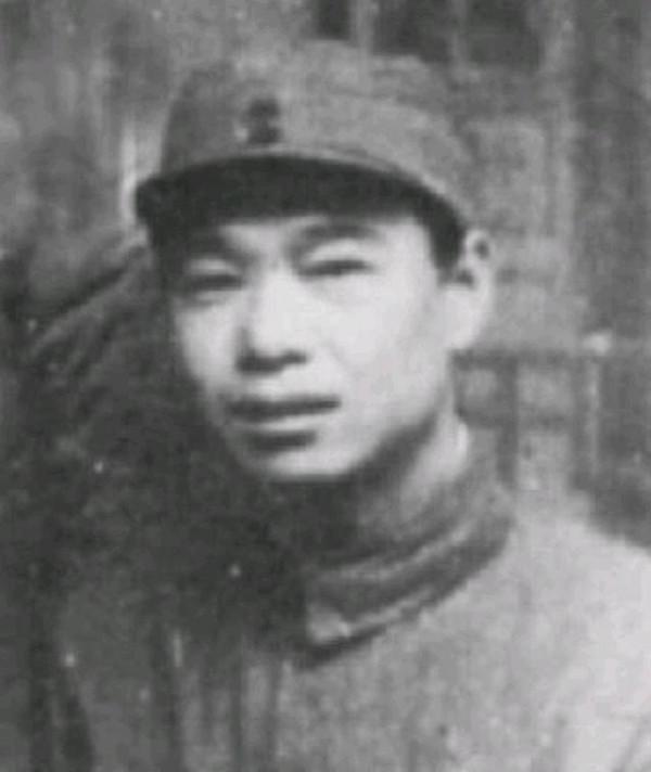 1969年,北京發生一起啥車禍?總理發火:為何隔兩禮拜才告訴我? 1969年,北京發生一起啥車禍?總理發火:為何隔兩禮拜才告訴我?