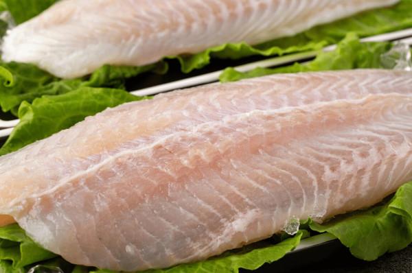 人到中老年，別捨不得花錢，建議5種食物要常吃，易消化營養全