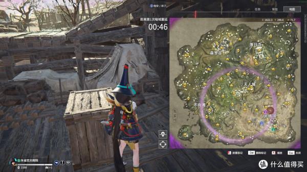 裝機靜音無光 5600G 主機測試：完美執行永劫無間等3A大作