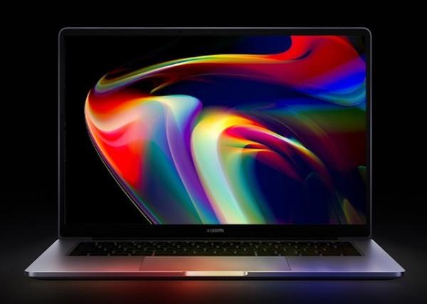 手機、筆記本、顯示器 小米這些新品價效比確實高