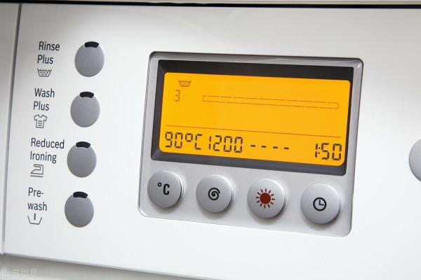 “乾衣難題”如何解? “乾衣難題”如何解?