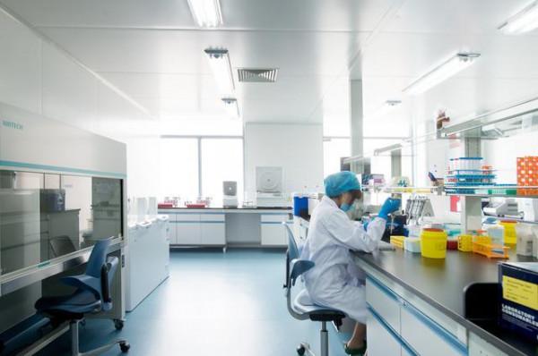 饞不膩貓糧多少錢一斤？價效比怎麼樣？