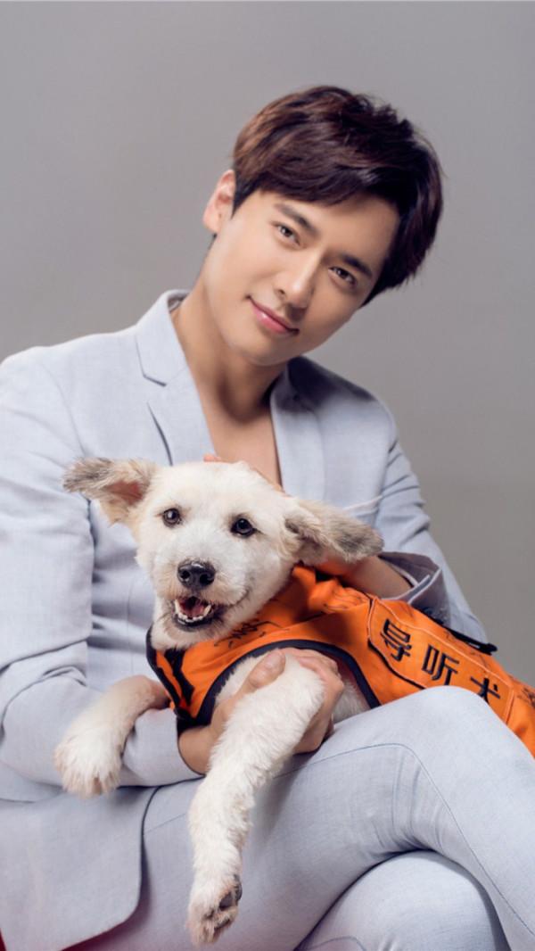 盤點那些經歷過“牢獄之災”的十位明星 盤點那些經歷過“牢獄之災”的十位明星