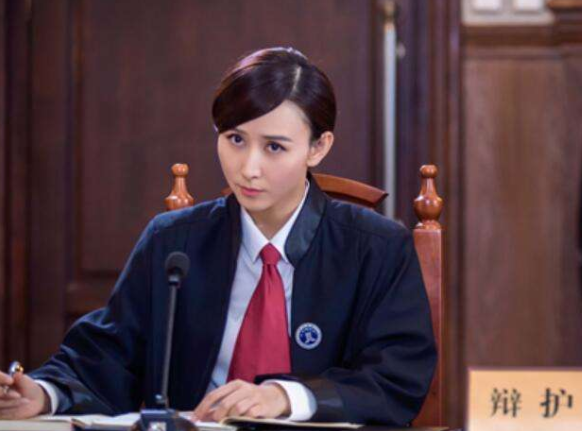 網傳王凱又拿到王炸劇了，與老搭檔再合作，陣容太絕了