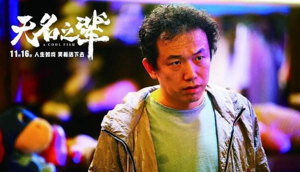 從“愛笑兄弟”到“喜劇黑驢”,大潘佳佳分道揚鑣的背後故事 從“愛笑兄弟”到“喜劇黑驢”,大潘佳佳分道揚鑣的背後故事