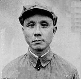 「紅潮」從政務院到國務院，及國務院最早八個辦公室職能及領導人