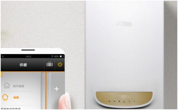 博世壁掛爐統一報修服務客戶熱線-全國統一各市實體店電話