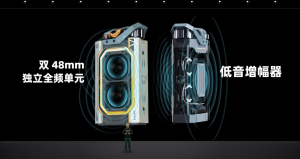 新生力量——魅族科技冬季釋出會新品採購指南 新生力量——魅族科技冬季釋出會新品採購指南