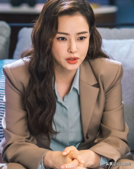 令人想不到的是這些韓國明星的年齡，原來他們今年都40歲了？