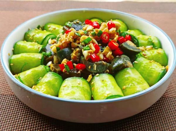 初8後上班記得常備6道&OpenCurlyDoubleQuote;醒酒&rdquo;菜，為虎年工作添動力