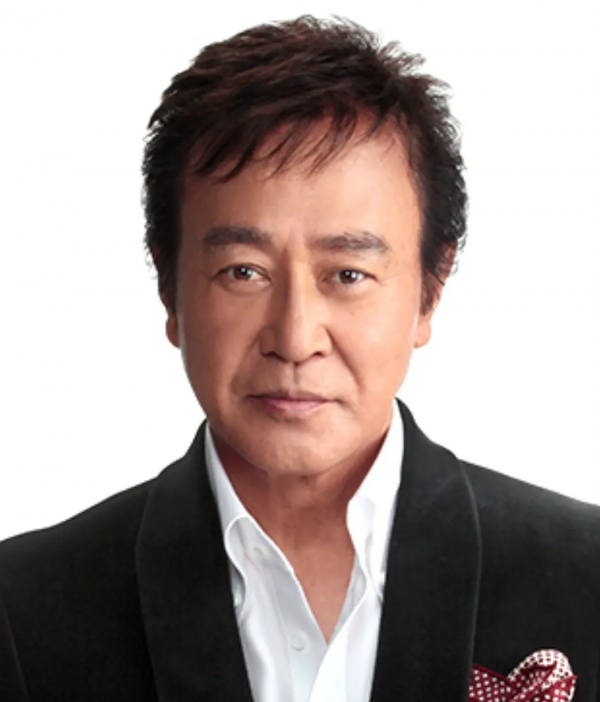 日劇《阿信》38年後:兩位主演去世,一人離婚,一人至今婚姻成謎 日劇《阿信》38年後:兩位主演去世,一人離婚,一人至今婚姻成謎