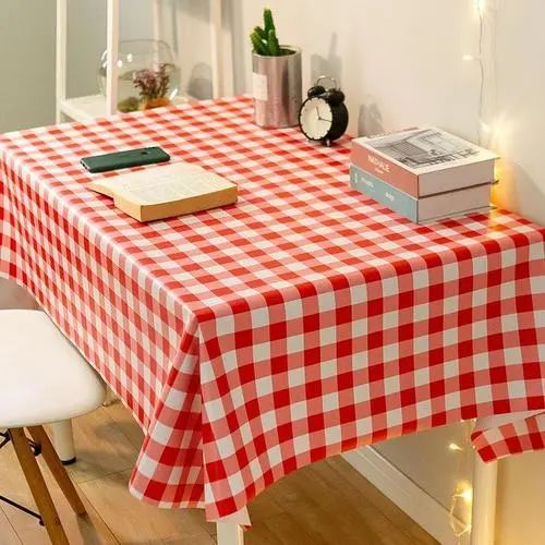 過年居室佈置，如何更有年味