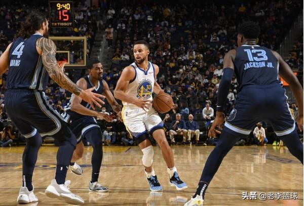 西部排名!爵士反超勇士,森林狼國王鹹魚翻身,湖人太陽難兄難弟 西部排名!爵士反超勇士,森林狼國王鹹魚翻身,湖人太陽難兄難弟