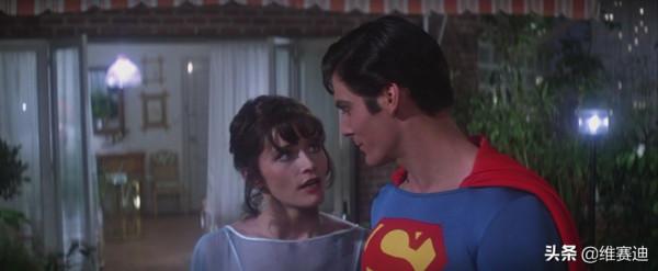從火遍全球的英雄到後來淪為大眾笑柄,看看超人電影是怎麼沒落的 從火遍全球的英雄到後來淪為大眾笑柄,看看超人電影是怎麼沒落的