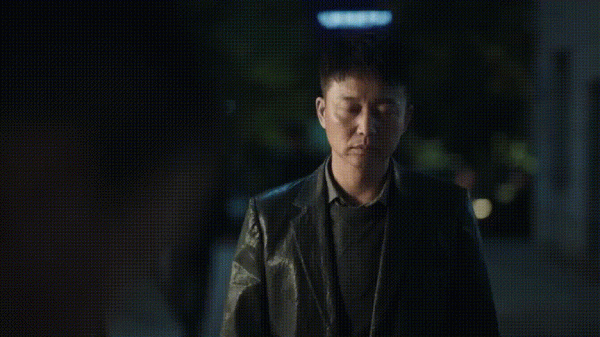 6位“鐵打”的配角，個個演技炸裂，倪大紅、劉奕君風頭蓋過主角