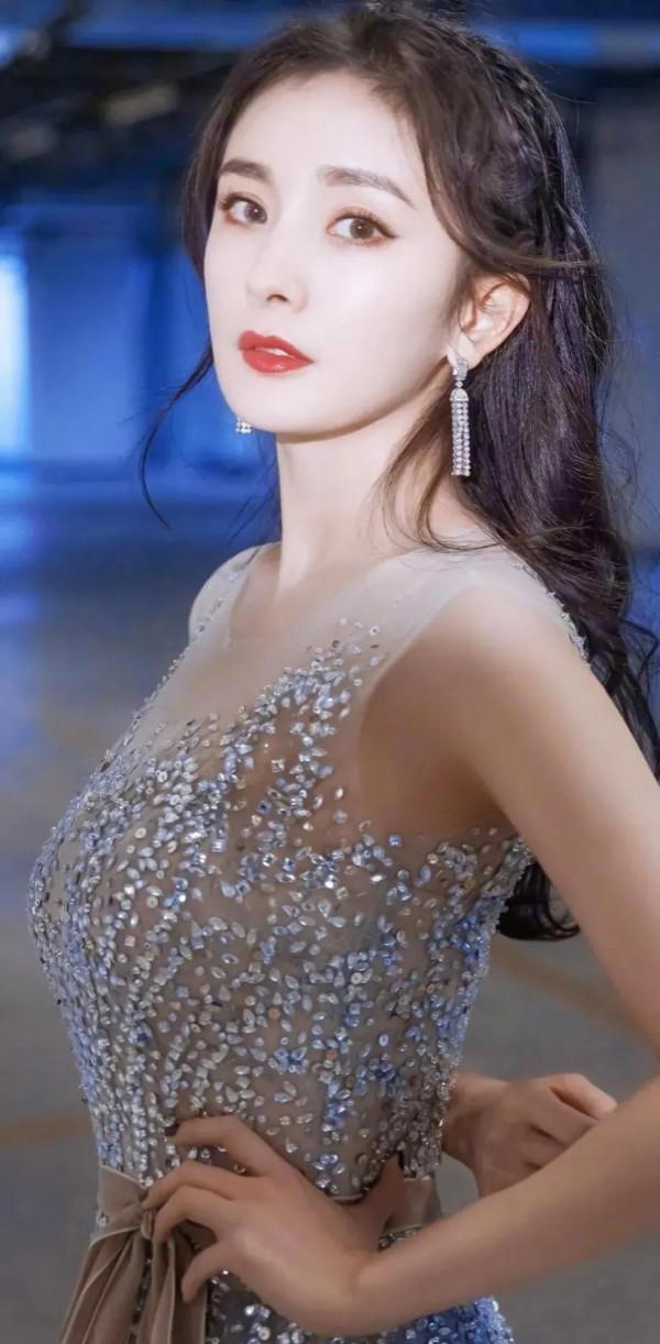 看過穿越劇的你:假如穿越到古代,只能帶三樣東西,帶什麼? 看過穿越劇的你:假如穿越到古代,只能帶三樣東西,帶什麼?