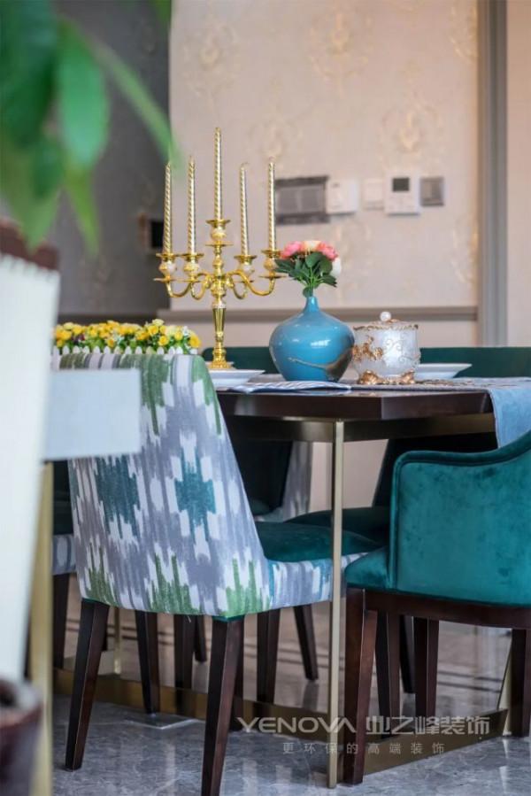 220㎡現代躍層 | 給自己一個多變的家