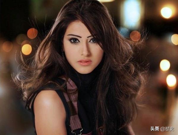 巴林王國現狀，帶你看看真實的巴林