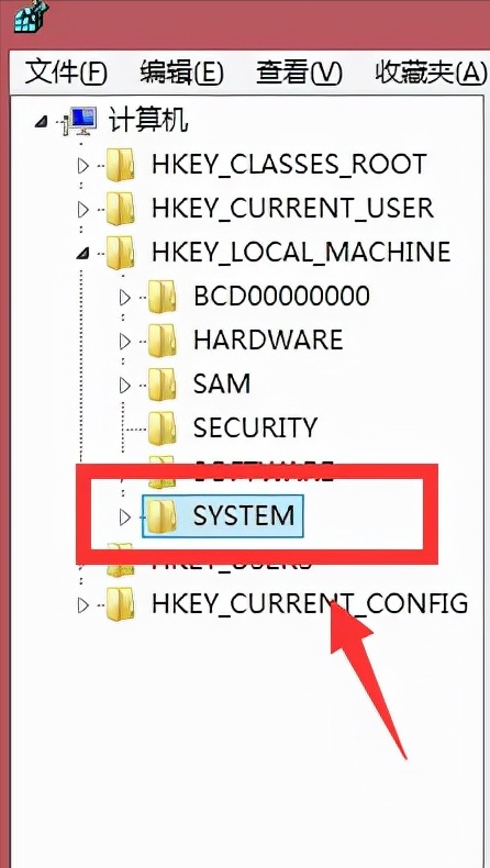 windows桌面不能自動重新整理問題處理