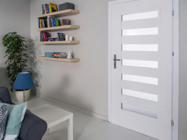 水性環保漆都有什麼?水性環保漆哪個品牌好? 水性環保漆都有什麼?水性環保漆哪個品牌好?