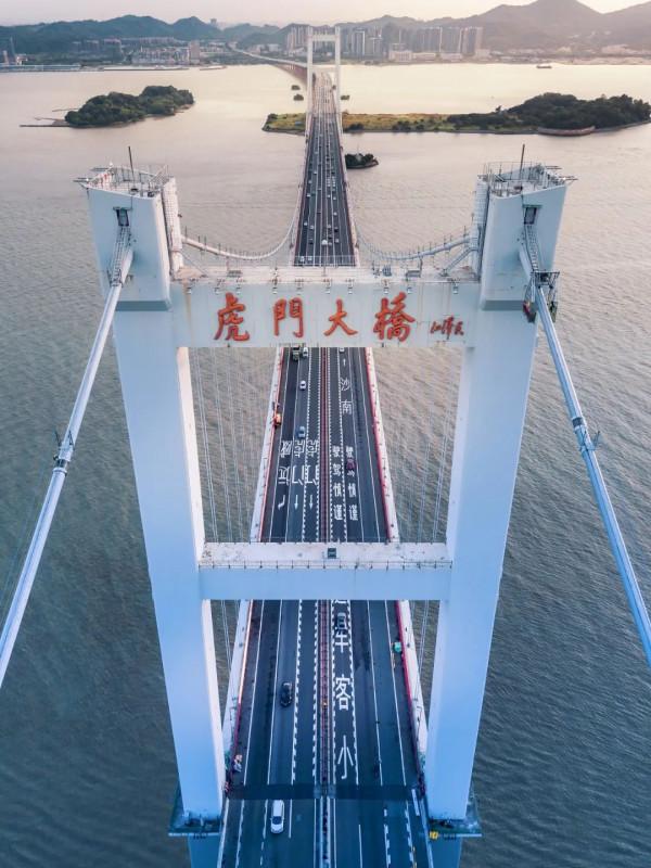 東莞,離萬億城市還有31天 東莞,離萬億城市還有31天