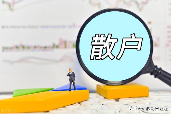 長電科技：業績持續爆發式增長，股價已企穩或將開啟新一波上漲？