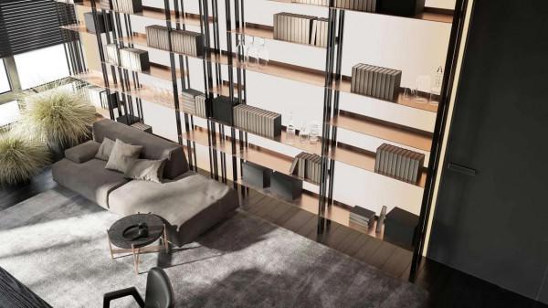 No.61｜烏克蘭IQOSA