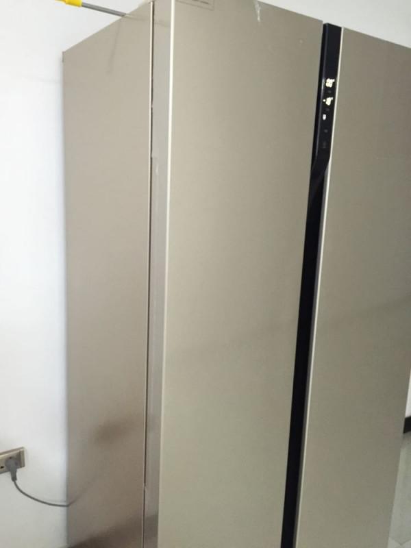 3個被“低調”耽誤的良心國貨電器，用它真的很香，好用又實惠