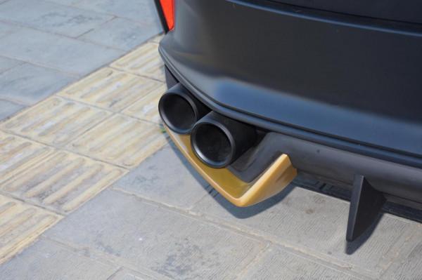 新車 | 剪刀門+寬體,長安UNI-V同級,曝東風風神奕炫MAX暗夜版實車 新車 | 剪刀門+寬體,長安UNI-V同級,曝東風風神奕炫MAX暗夜版實車