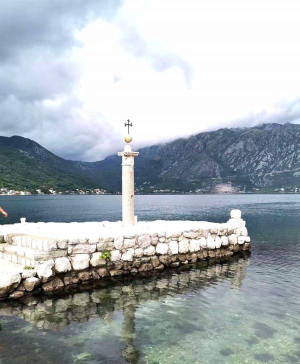 前南斯拉夫遊記(十) 前南斯拉夫遊記(十)