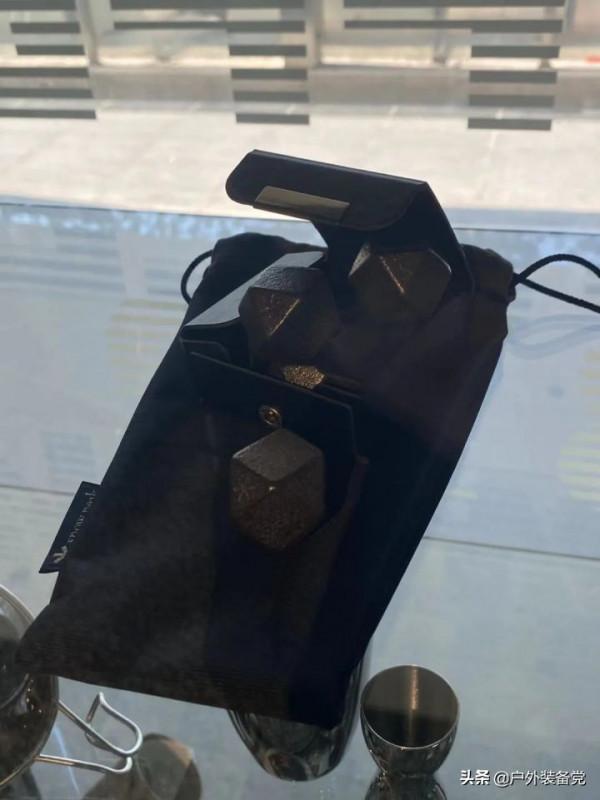 北京有哪幾家不錯的戶外露營和騎行裝備店鋪？