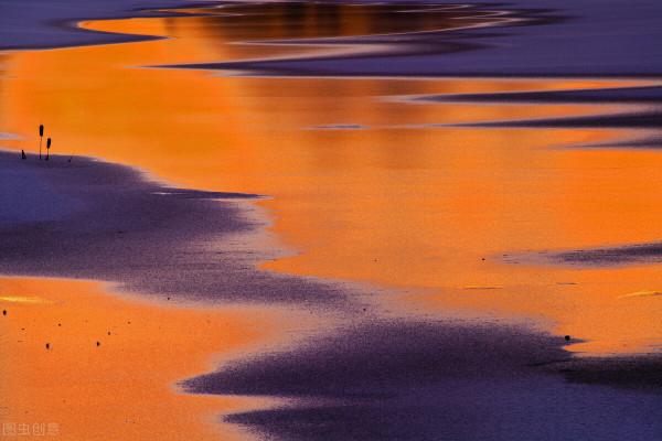 成功的關鍵在於增加動力 成功的關鍵在於增加動力